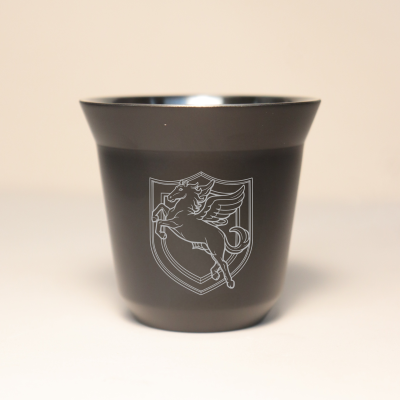 Copo de Café Trânsito PSP