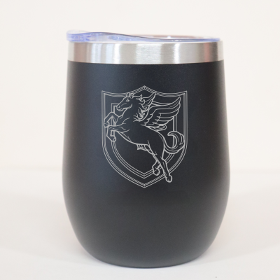 Copo Térmico Trânsito PSP