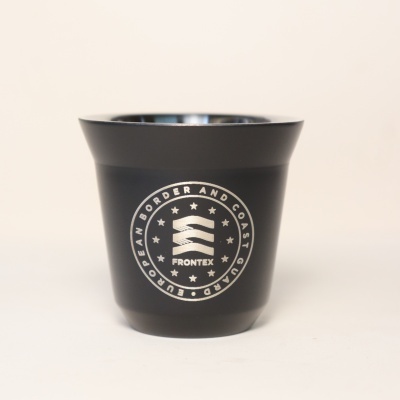 Copo de Café - Frontex
