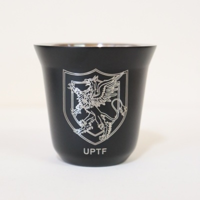 Copo de Café  IC - PSP