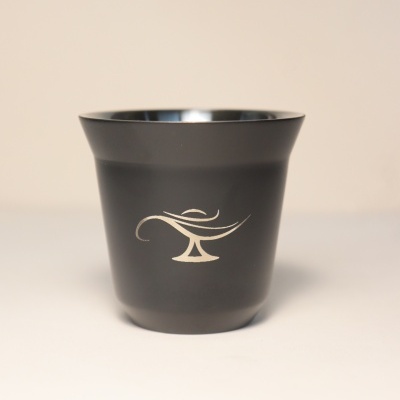 Copo de Café - Enfermagem