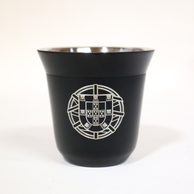 Copo de Café - Portugal