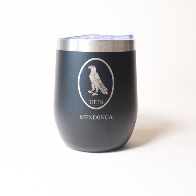 Copo Térmico UEPS