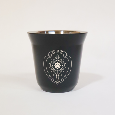 Copo de Café UAF - GNR