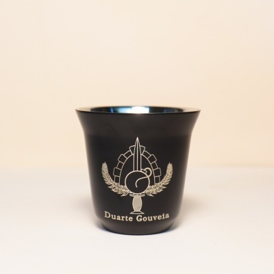 Copo de café CIEXSS - PSP