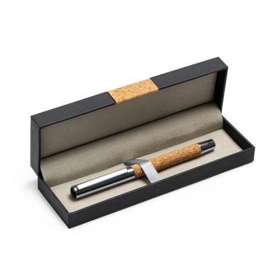 Caneta Personalizada