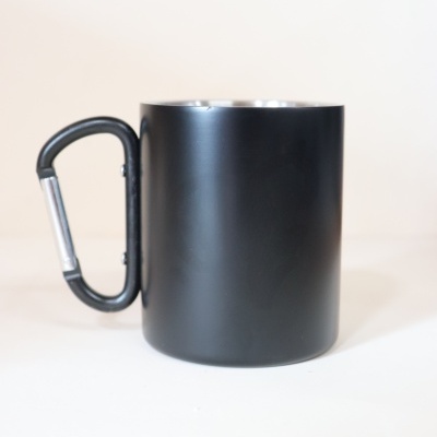 Caneca Personalizada