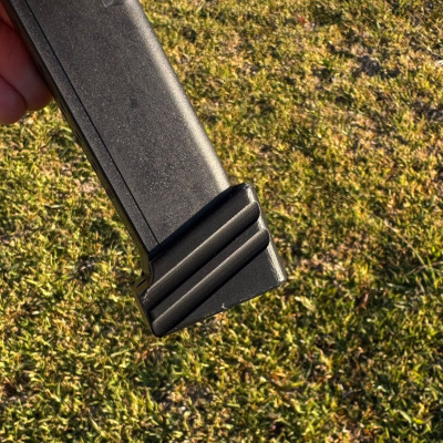 https://www.gumalaser.pt/product/base-de-carregador-glock