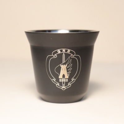 Copo de Café  - DI - GNR