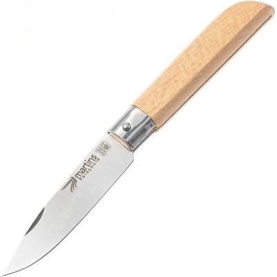 NAVALHA Pé de Cabra M - 8cm - MARTINS Palaçoulo