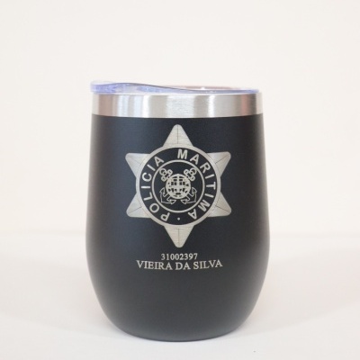 Copo Polícia Marítima