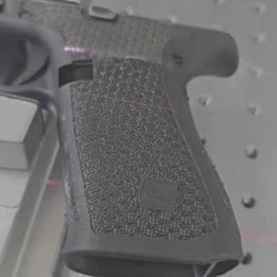 https://www.gumalaser.pt/product/personalizacao-de-armas-2
