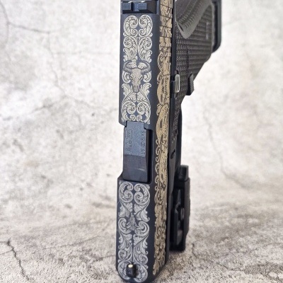 https://www.gumalaser.pt/product/personalizacao-de-armas