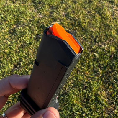 https://www.gumalaser.pt/product/dummys-para-dry-fire