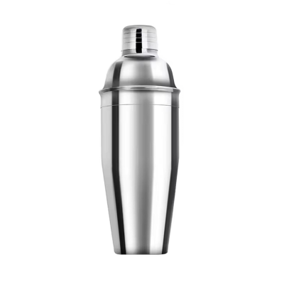 Cocktail Shaker