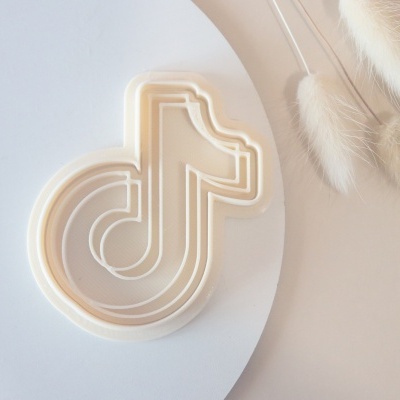 Carimbos e Cortadores