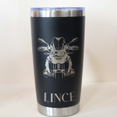 Copos Térmicos 600ML