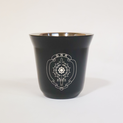 Copo de Café UAF - GNR