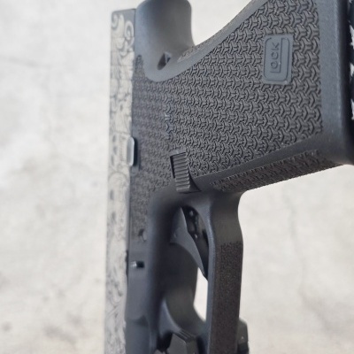 https://www.gumalaser.pt/product/personalizacao-de-armas-2