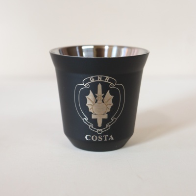 Copo de Café  EOD - CIEXSS