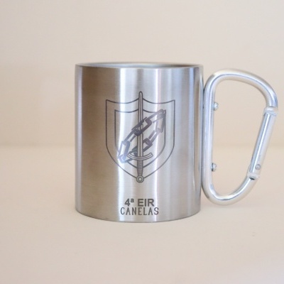 Caneca EIR