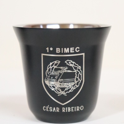 Copo de Café Bimec