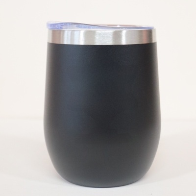 Copo Térmico Personalizado