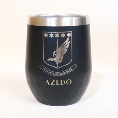 Copos térmicos 360ML