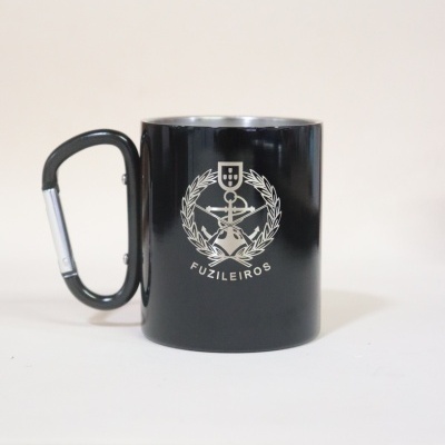 Caneca  Fuzileiros