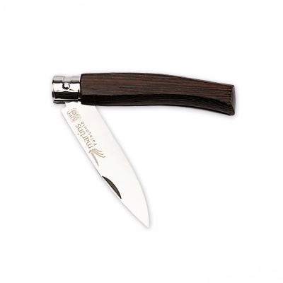 NAVALHA Brigantina Mutene - 7,8cm - MARTINS Palaçoulo