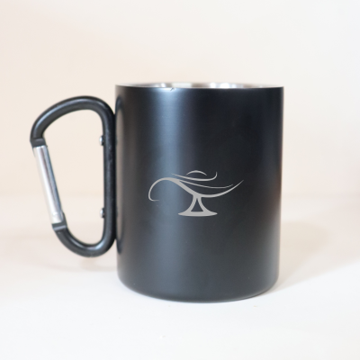 Caneca Enfermagem