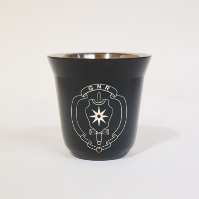 Copo de Café RMOP - GNR