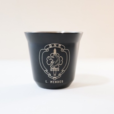 Copo de Café GIC