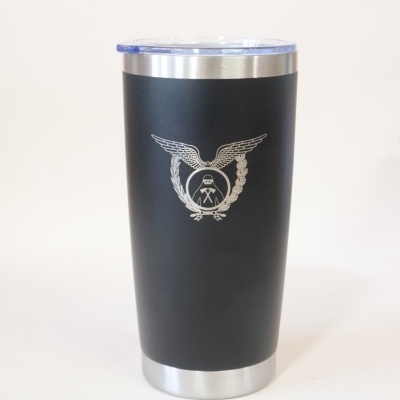 Copo Térmico Personalizado -  OPSAS