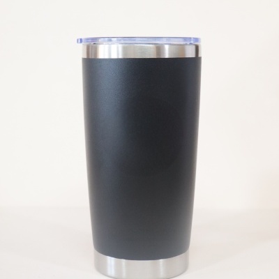 Copo Térmico Personalizado