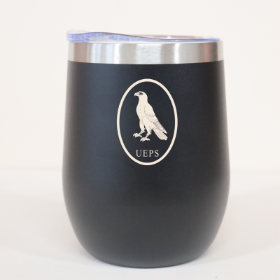 Copo Térmico UEPS