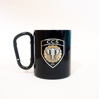 Caneca Personalizada