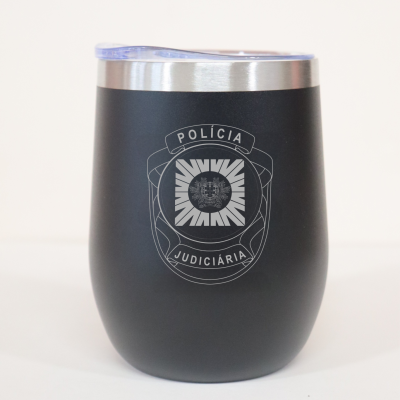Copo Térmico PJ