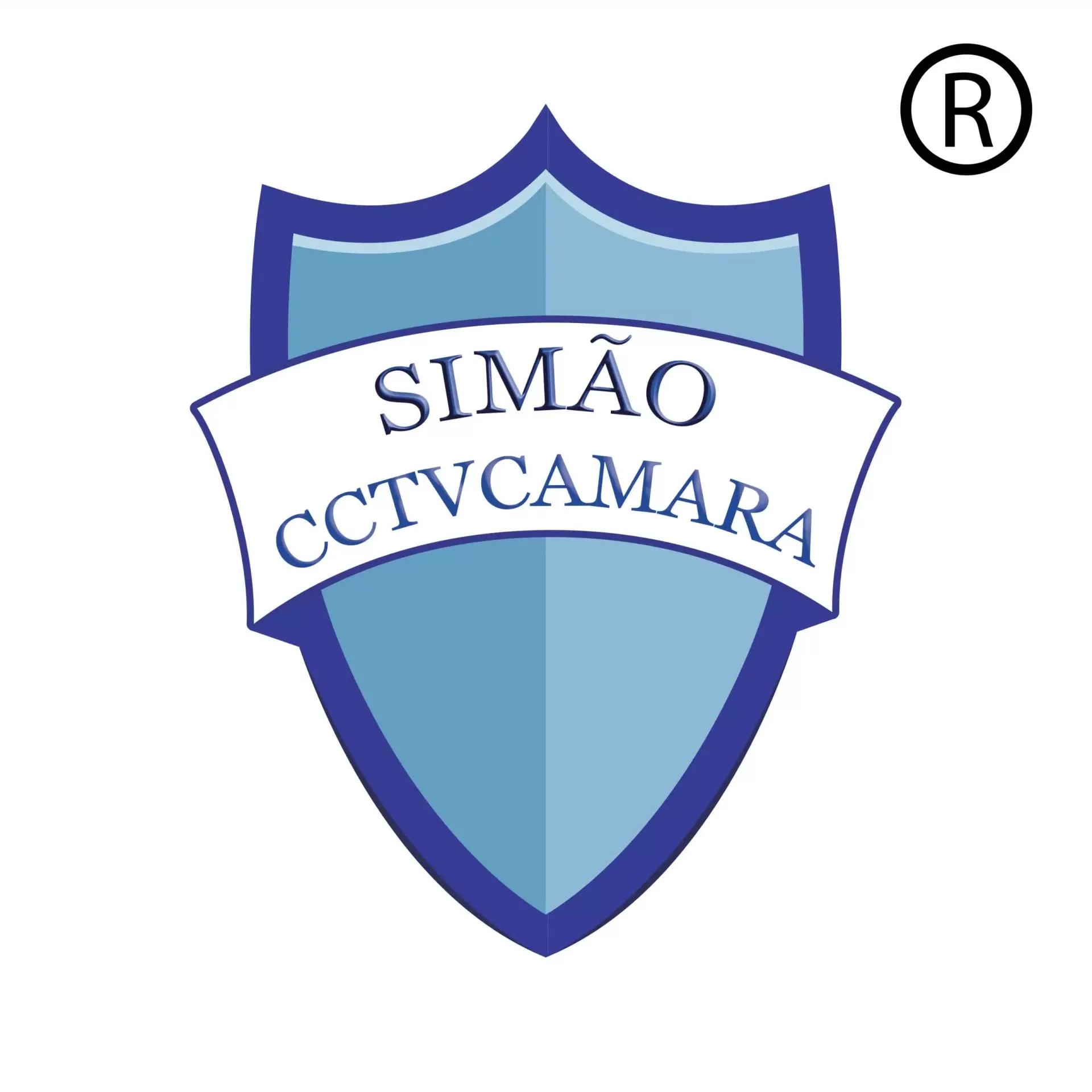 SIMÃO CCTVCÂMARA