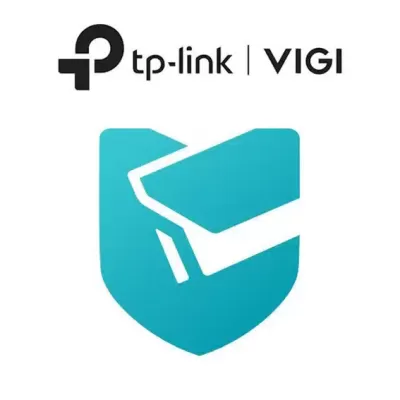TP-LINK