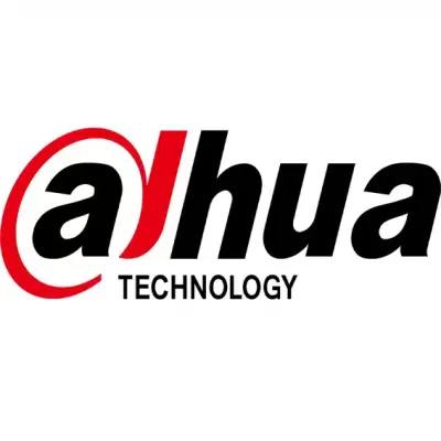 DAHUA