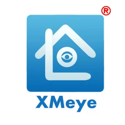 XMeye