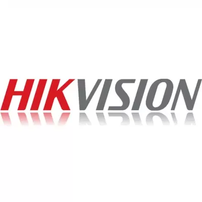 HIKVISION