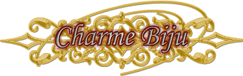 CharmeBiju