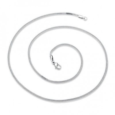 Fio de aço inoxidável espalmado