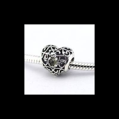 Conta de prata 925 (agosto)