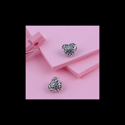 Conta de prata 925 (agosto)