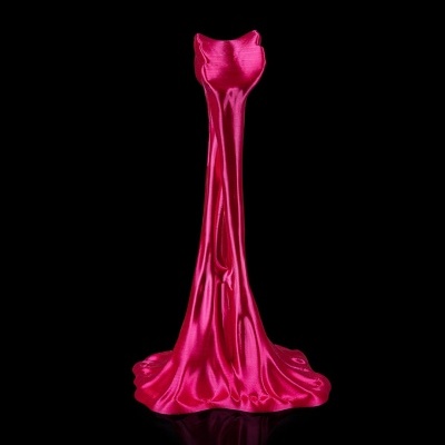 Suporte Headphone Slime