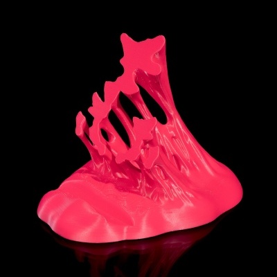 Suporte Telemóvel Slime