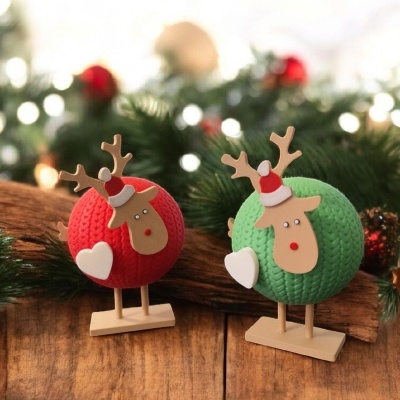 Rena Recorativa Rena Recorativa